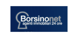 Borsinonet