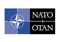 Nato